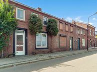 Bloemenweg 36, 6221 TV Maastricht