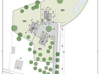 Steenkampweg (kavel 3), 7134 PN Vragender