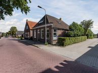 Veneweg 79, 7946 LE Wanneperveen