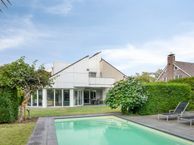 Pastorij 15, 5508 LT Veldhoven