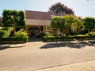 Swammerdamstraat 6, 7555 BR Hengelo (OV)