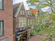 Hoofdstraat 144, 7901 JV Hoogeveen