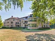 Anna Paulownaplein 27, 4461 RC Goes