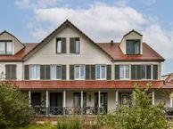 Klateringpad 4, 1104 KW Amsterdam