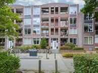 Felix Ruttenlaan 45, 6132 CV Sittard