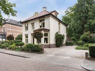 Bosweg 13, 7314 AL Apeldoorn