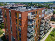 Snipstraat 156, 3903 AM Veenendaal