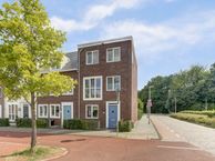 Waterfront 113, 8253 ZB Dronten