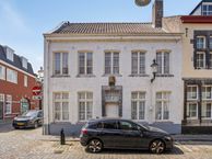 Batterijstraat 34, 6211 SH Maastricht