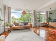 Labouchèrelaan 8, 2283 EH Rijswijk (ZH)