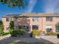 Wouter Blomstraat 44, 3864 DM Nijkerkerveen