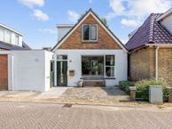 Tsjerkebuorren 12, 8855 HN Sexbierum