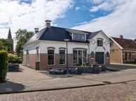 Skoalstrjitte 1, 8851 GA Tzummarum