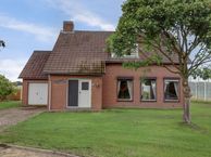 Ebberstraat 40, 5941 NN Velden