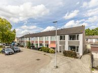 Kastanjelaan-West 181, 5151 ZW Drunen