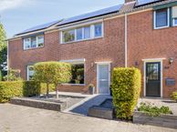 Burgemeester Baasstraat 24, 4697 HA Sint-Annaland