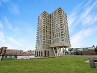 Ertskade 264, 1019 BB Amsterdam