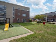 Eric de Noormanhof 2, 1336 GM Almere