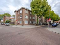 Boelstraat 35-B, 3081 TE Rotterdam