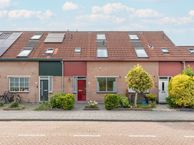Osdorperweg 59, 1066 EJ Amsterdam