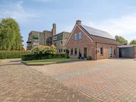 Nijverheidskade 80, 9648 JK Wildervank