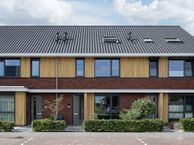 Beemdlaar 17, 1359 KS Almere