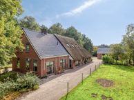 de Ring 31, 9313 TE Leutingewolde