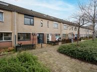 Fernandelstraat 13, 1325 GC Almere