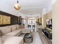 Julianalaan 98-B, 3116 JV Schiedam