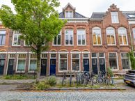 Tweede Willemstraat 14, 9725 JJ Groningen