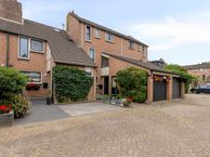 Jan van Eijckhof 34, 4907 MB Oosterhout (NB)