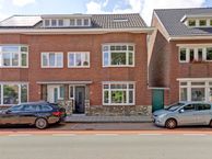 Benzenraderweg 70, 6417 ST Heerlen