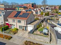 De Schans 10 19, 8231 KE Lelystad