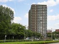 Populierendreef 45, 2272 RA Voorburg