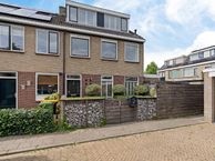 Wibautstraat 26, 3601 XE Maarssen