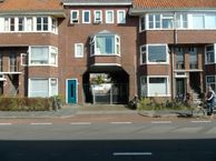 Hoornsediep 36, 9725 HK Groningen