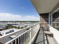 Heemraadweg 807, 1382 HD Weesp