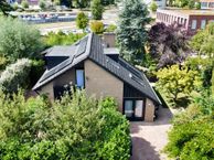 Van Wijngaardenstraat 55, 2722 CN Zoetermeer