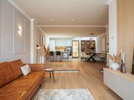 Burgwal 126, 8261 EW Kampen