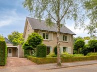 Gagelstraat 5, 5062 HM Oisterwijk