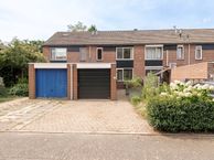 Dijkhof 25, 6715 DV Ede