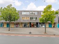 Insulindestraat 7, 8921 JW Leeuwarden