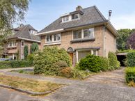 Gunninglaan 26, 7314 NH Apeldoorn