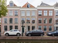 Verdronkenoord 107, 1811 BD Alkmaar