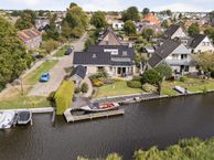 Tsjerkesleatswei 2, 8621 BX Heeg