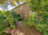 Oranjeweg 19, 6861 BK Oosterbeek