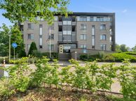 Storkstraat 45, 7442 LW Nijverdal