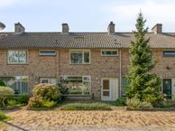 Cornelis Begastraat 18, 1816 TT Alkmaar