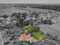 Sinnigeslaantje 14, 9645 BK Veendam