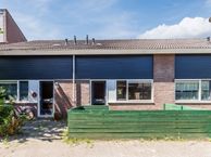 Boogschutter 168, 1622 CL Hoorn (NH)